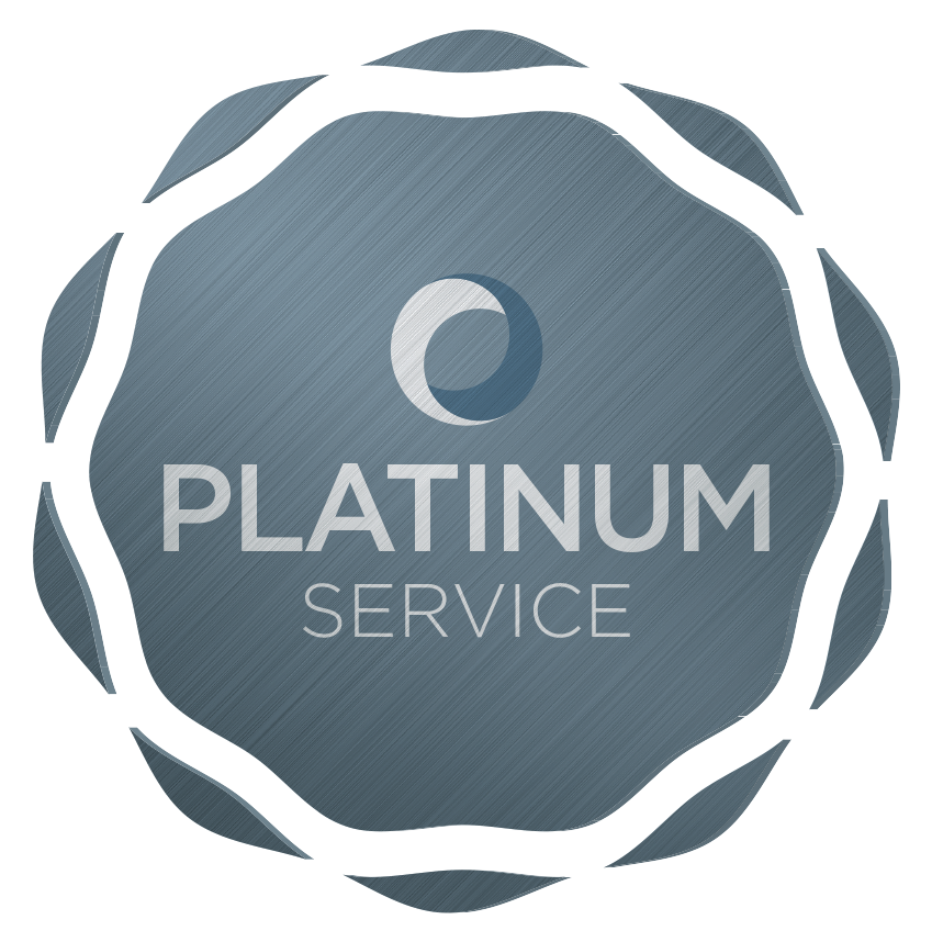 Consultancy Service (Platinum Package)