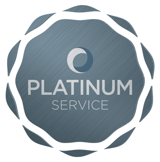 Consultancy Service (Platinum Package)